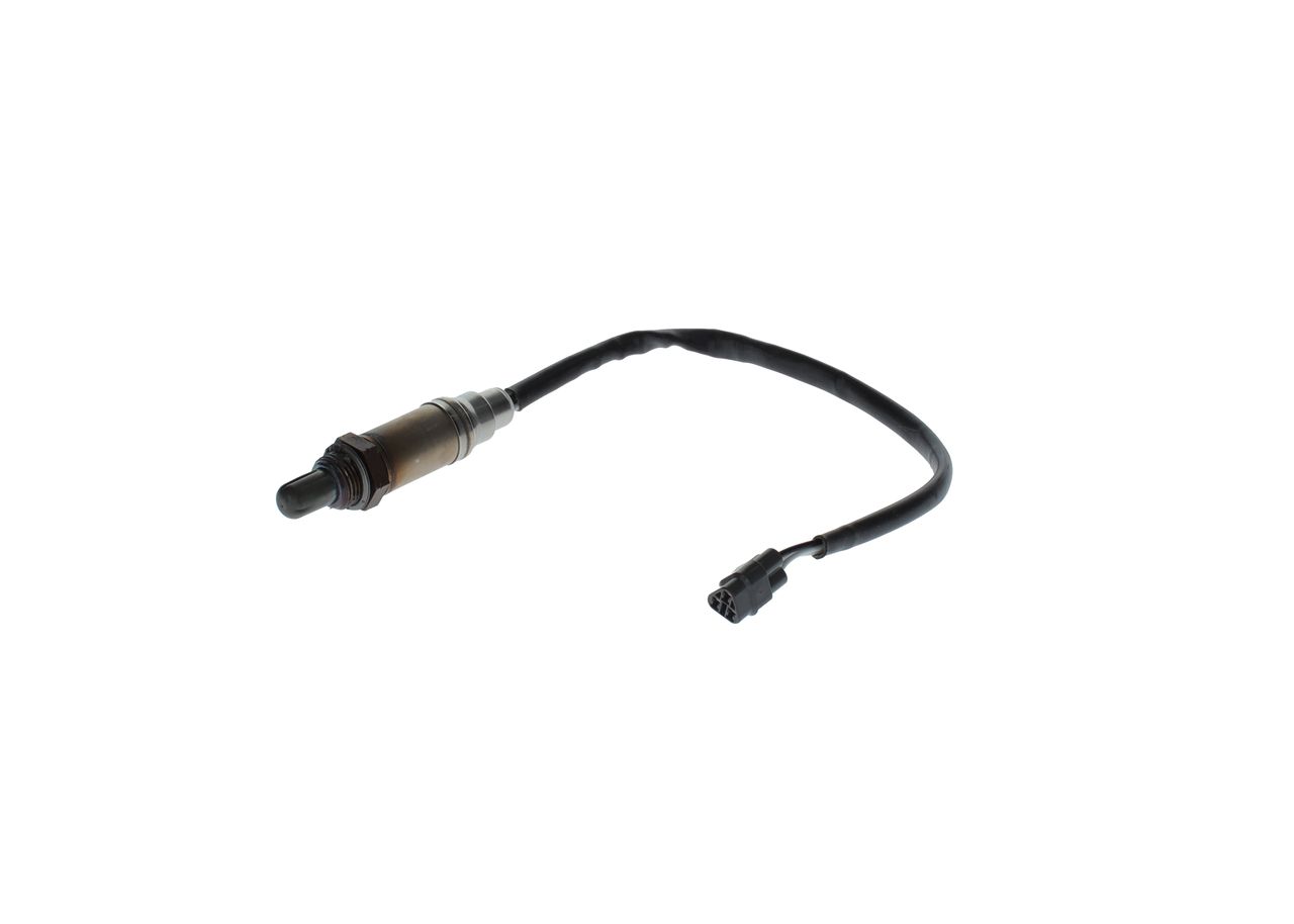 BOSCH 0 258 003 702 - Lambdasonde