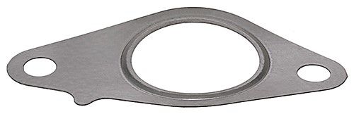 ELRING 797.970 - Dichtung, AGR-Ventil
