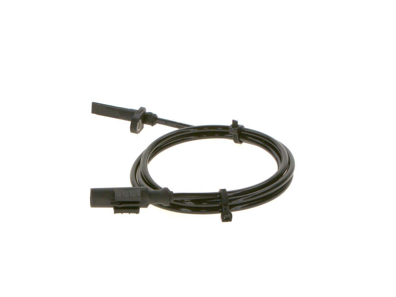 BOSCH 0 265 008 414 - Sensor, Raddrehzahl