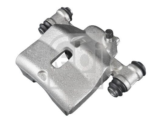 FEBI BILSTEIN 178174 - Bremssattel