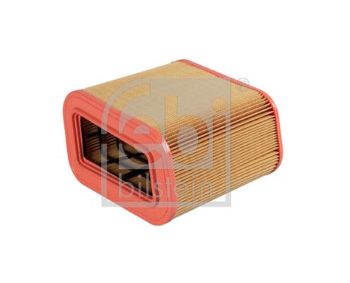 FEBI BILSTEIN 107831 - Luftfilter