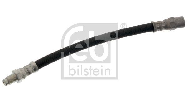 FEBI BILSTEIN 01747 - Bremsschlauch