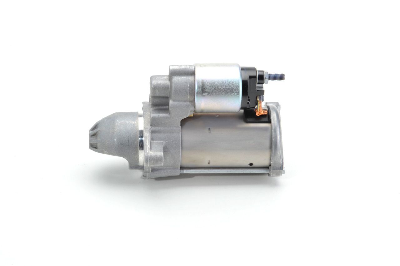 BOSCH 0 001 172 400 - Starter
