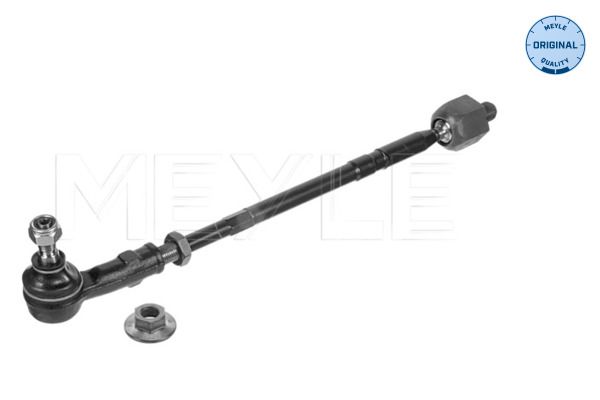 MEYLE 116 030 0018 - Spurstange