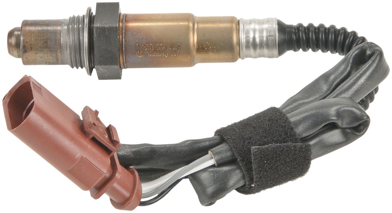 BOSCH 0 258 006 958 - Lambdasonde