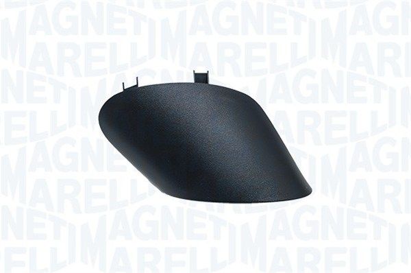 MAGNETI MARELLI 182205000900 - Abdeckung, Außenspiegel
