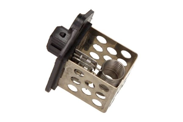 MAXGEAR 57-0093 - Vorwiderstand, Elektromotor (Kühlerlüfter)