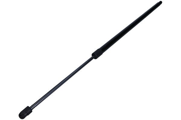 MAXGEAR 12-2341 - Gasfeder, Koffer-/Laderaum