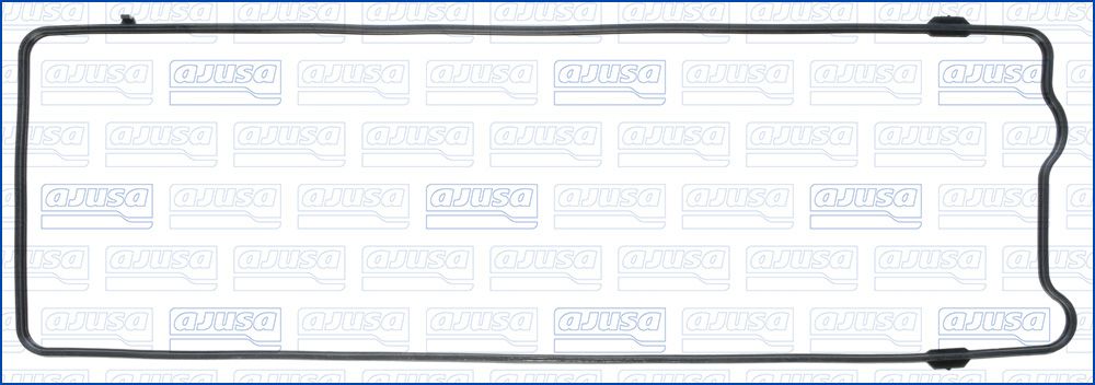 AJUSA 11155300 - Dichtung, Zylinderkopfhaube