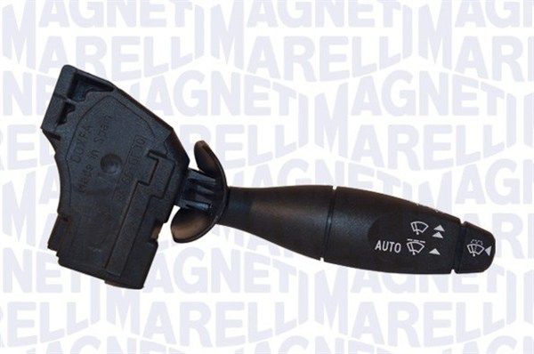 MAGNETI MARELLI 000050178010 - Lenkstockschalter