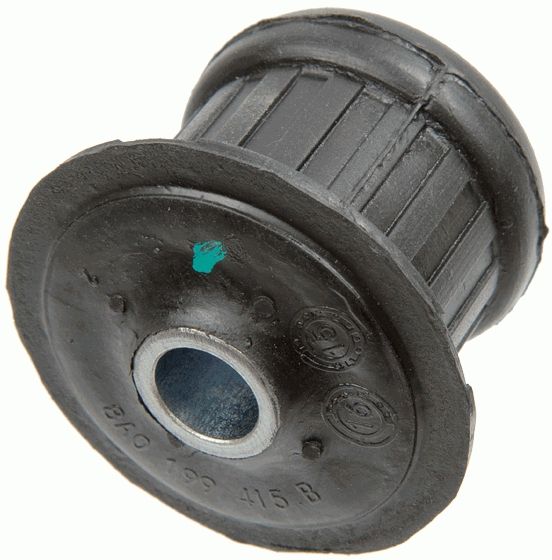 LEMFÖRDER 13714 01 - Lagerung, Motor