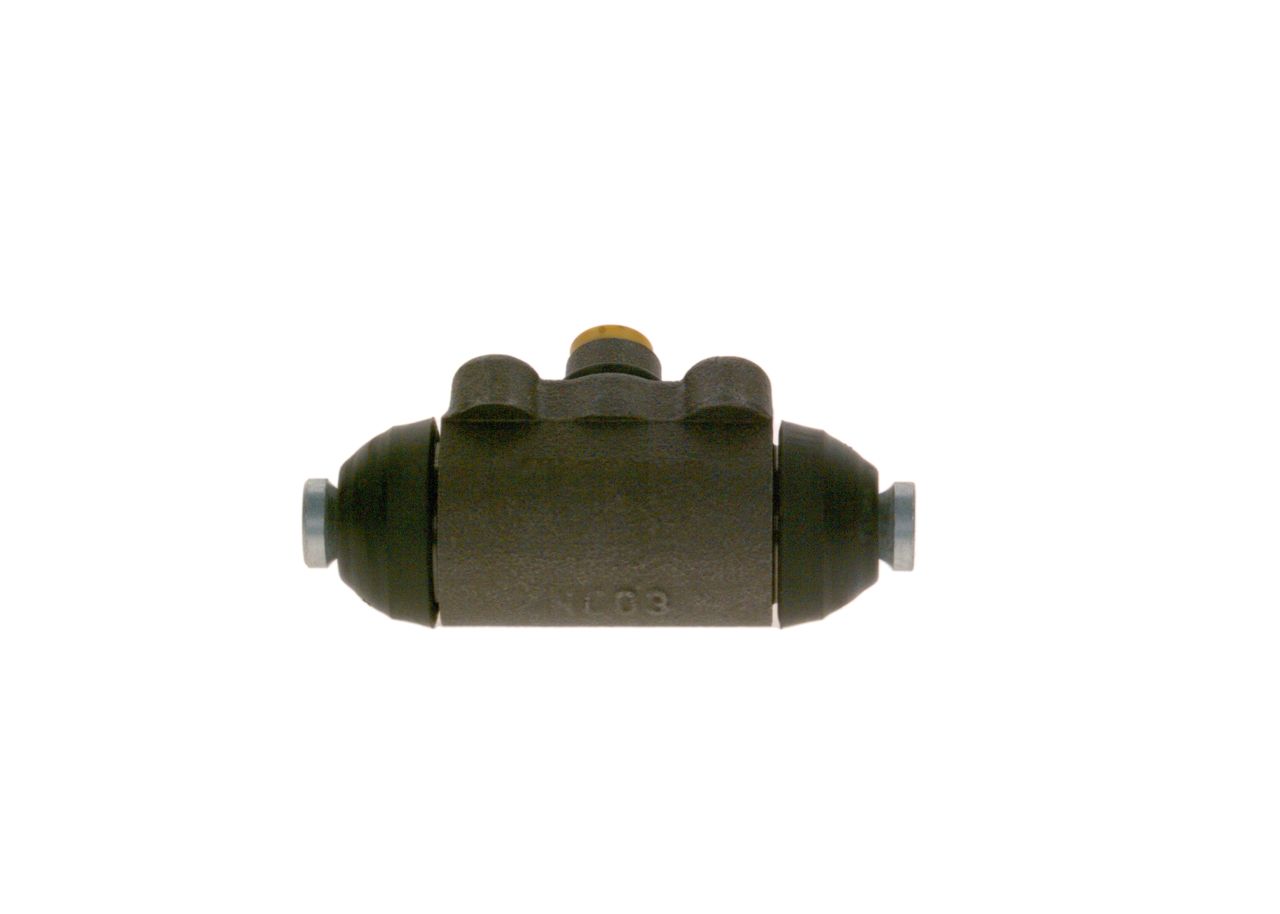 BOSCH 0 986 475 814 - Radbremszylinder
