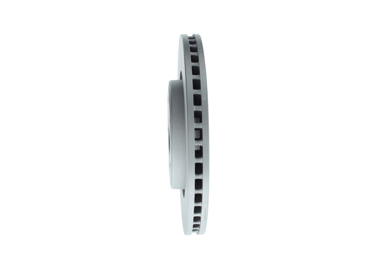 BOSCH 0 986 479 F01 - Bremsscheibe