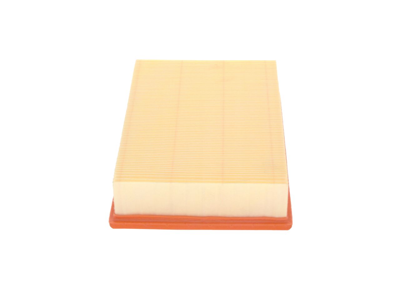 BOSCH 1 457 429 791 - Luftfilter