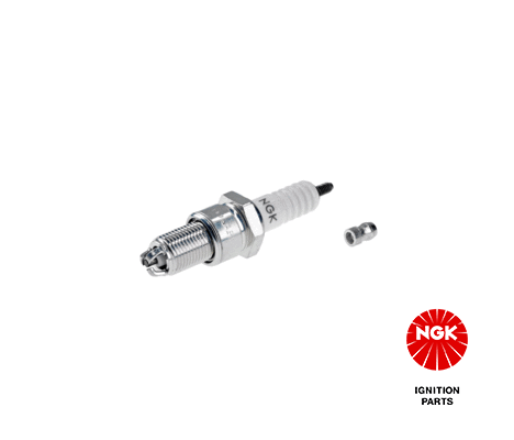 NGK 1263 - Zündkerze