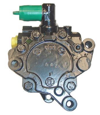 LIZARTE 04.13.0104 - Hydraulikpumpe, Lenkung