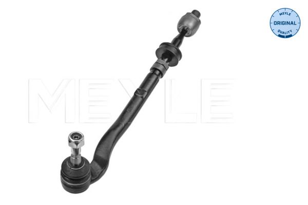 MEYLE 316 030 4355 - Spurstange