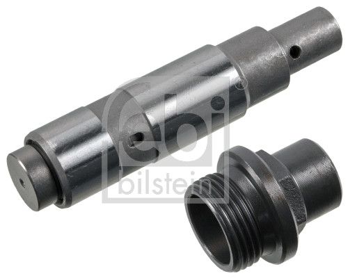 FEBI BILSTEIN 01583 - Spanner, Steuerkette