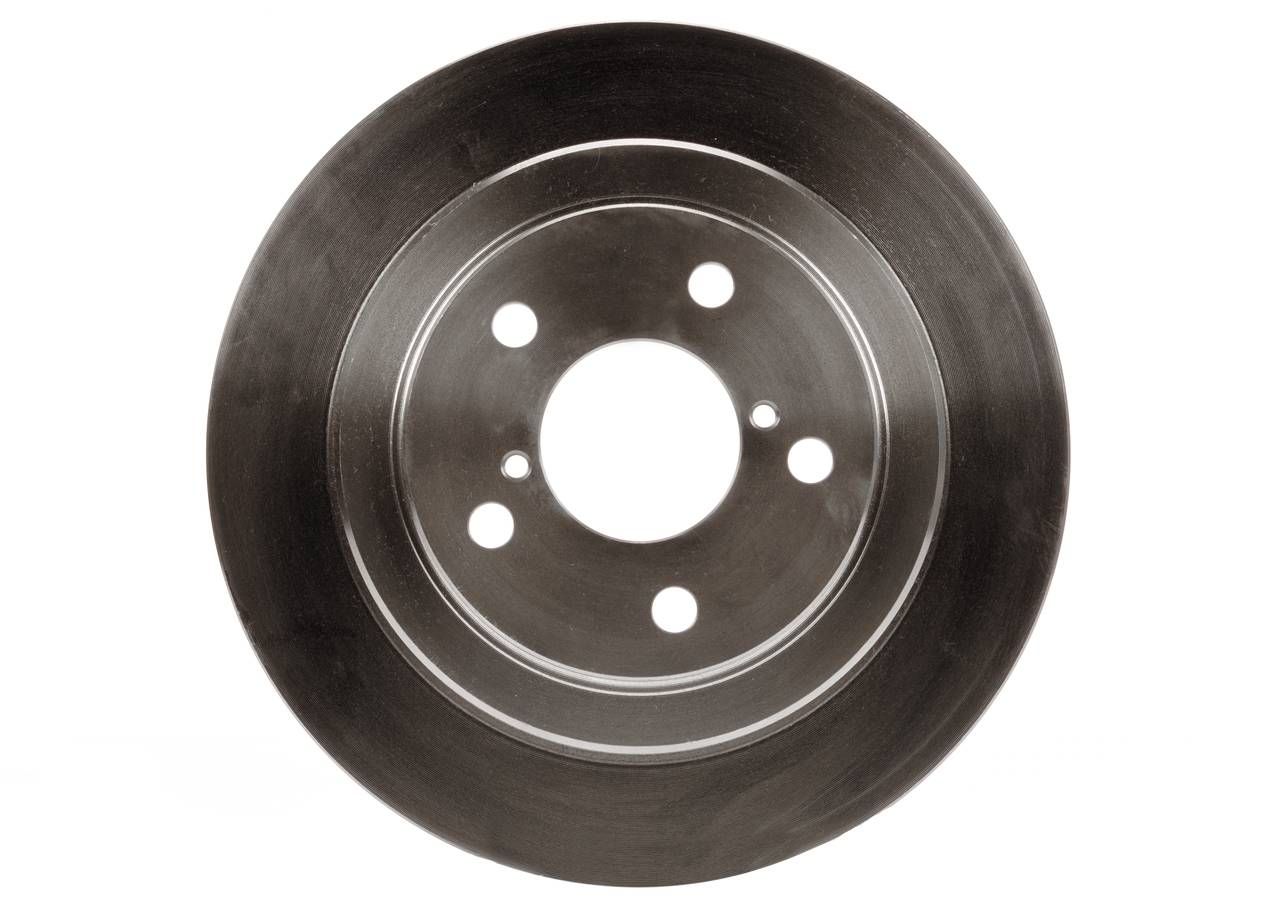 BOSCH 0 986 478 799 - Bremsscheibe