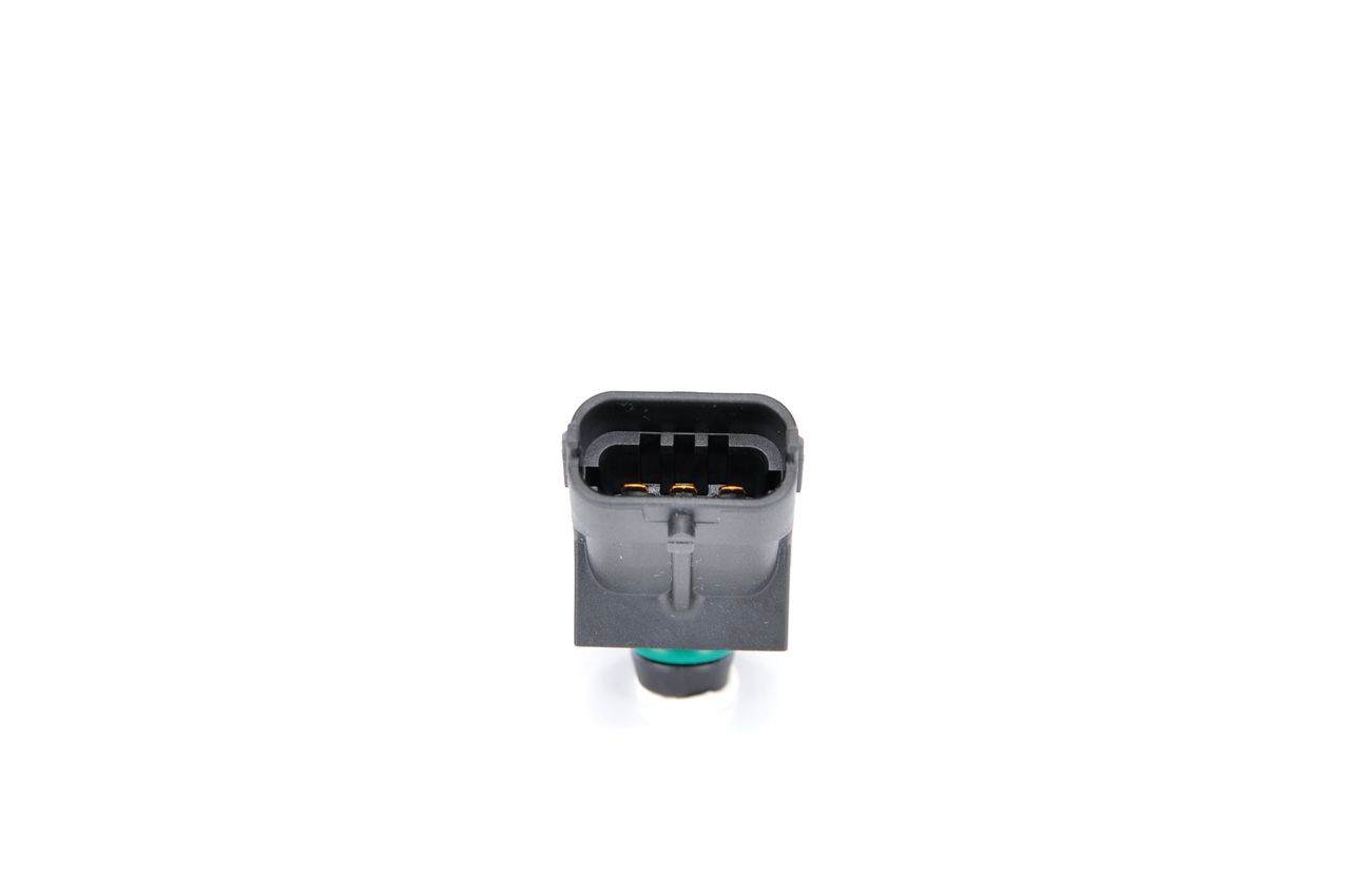 BOSCH 0 281 002 844 - Sensor