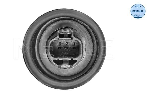 MEYLE 014 899 0073 - Sensor, Raddrehzahl