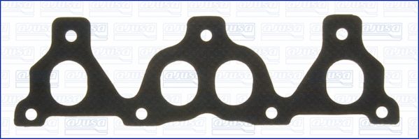 AJUSA 13099700 - Dichtung, Abgaskrümmer