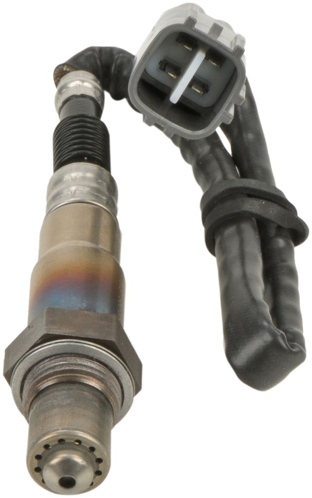 BOSCH 0 258 986 618 - Lambdasonde