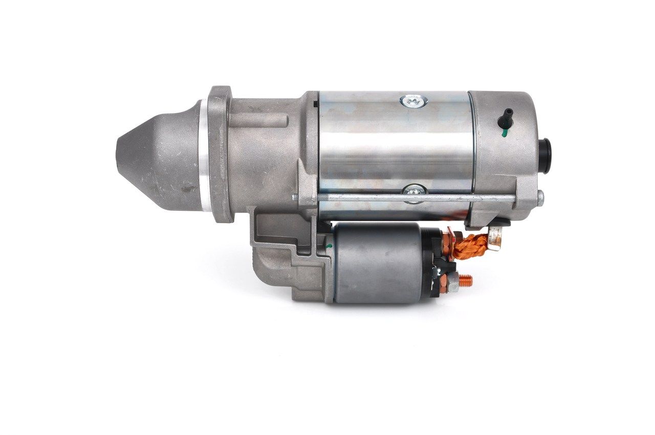 BOSCH 0 001 262 032 - Starter