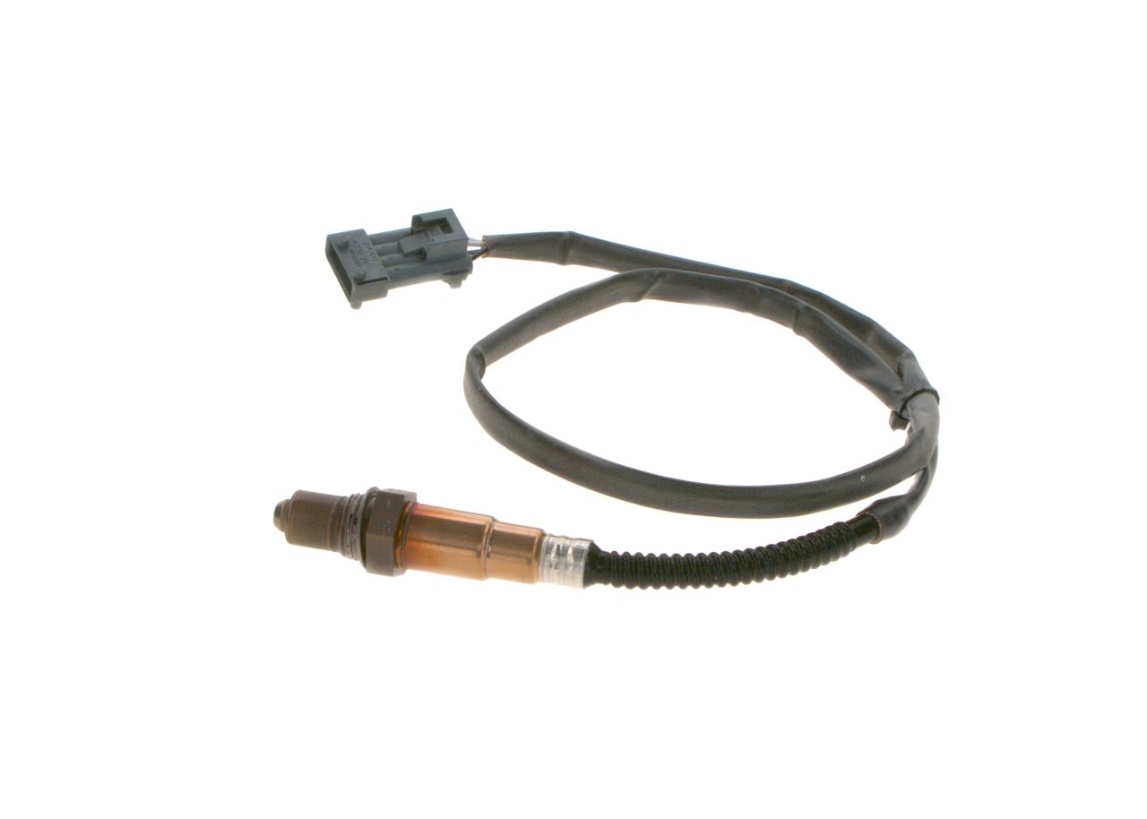 BOSCH 0 258 006 175 - Lambdasonde