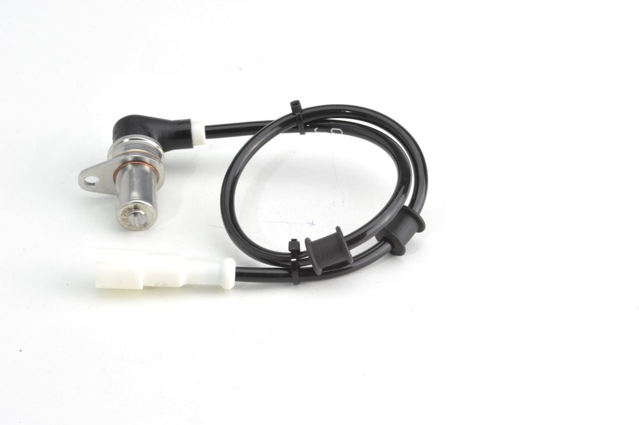 BOSCH 0 265 001 206 - Sensor, Raddrehzahl