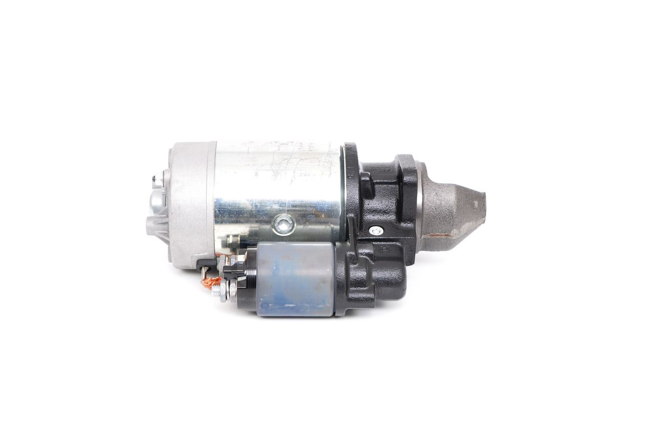 BOSCH 0 001 362 050 - Starter
