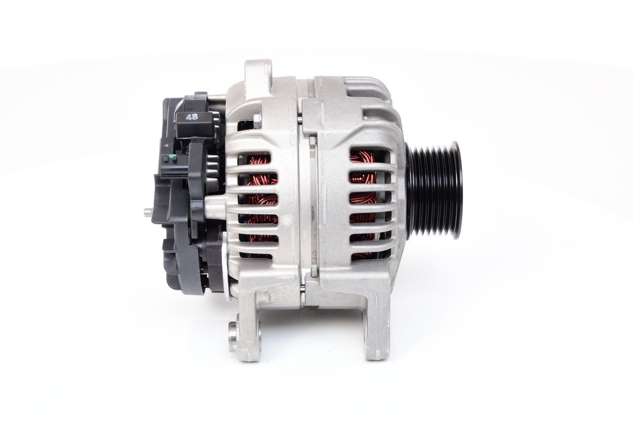 BOSCH 0 124 425 107 - Generator