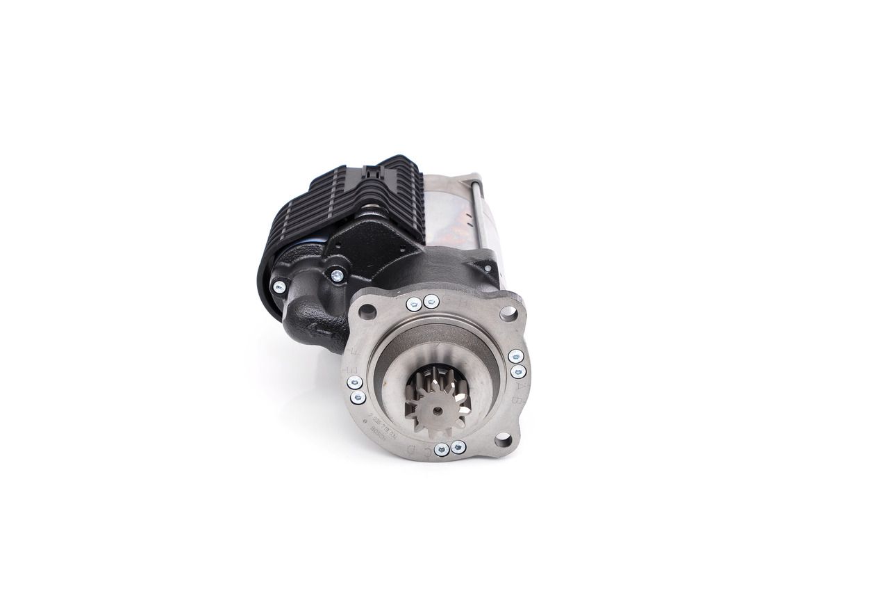 BOSCH 0 001 33A F11 - Starter