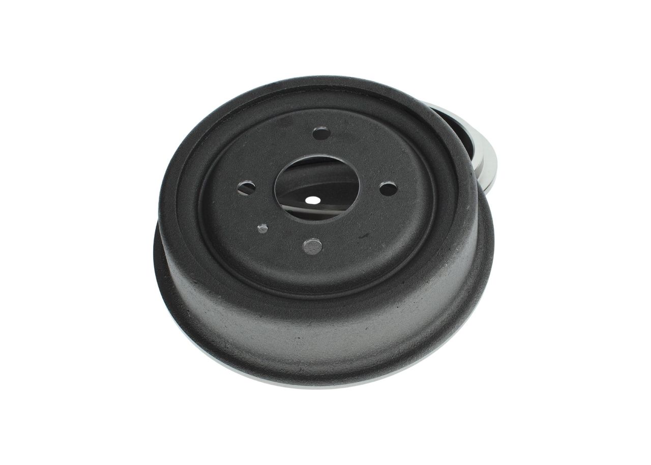 BOSCH 0 986 477 012 - Bremstrommel