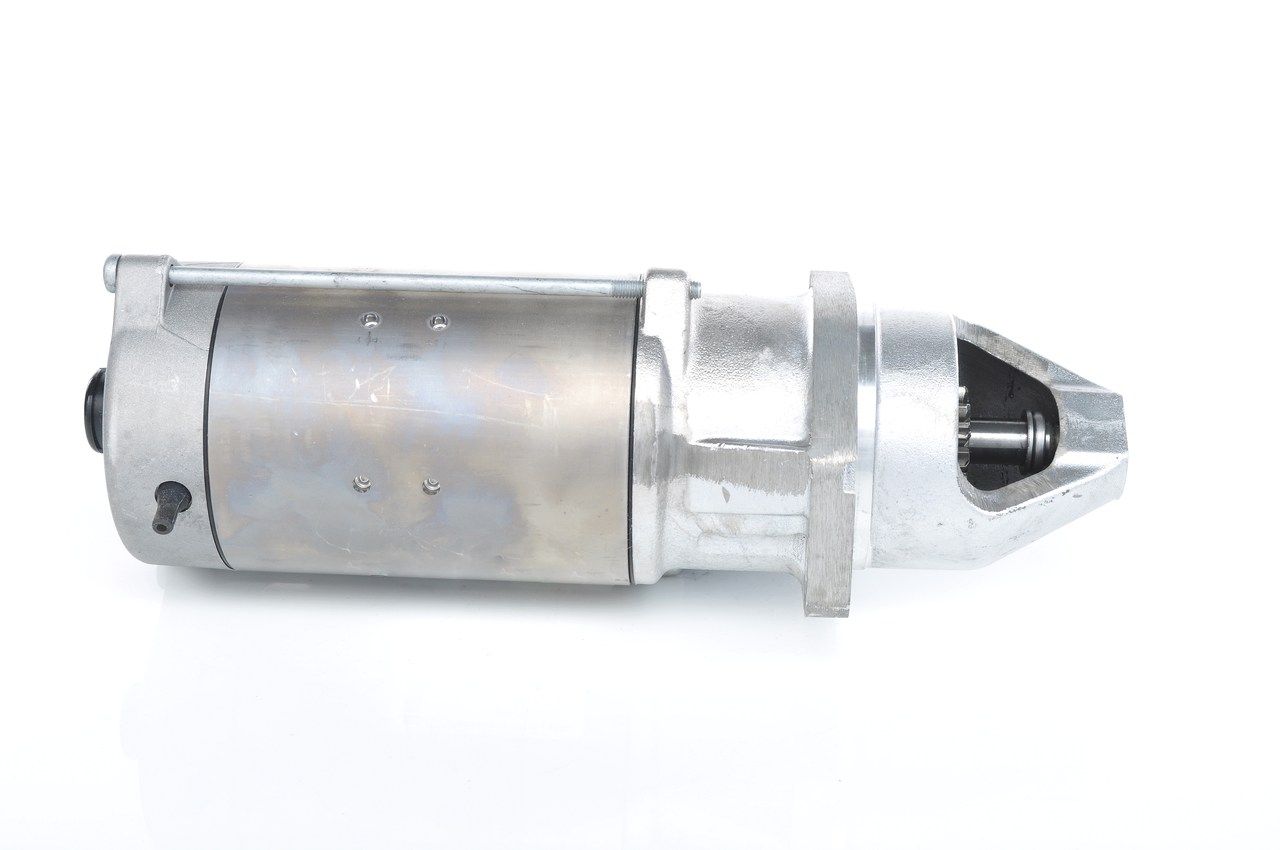 BOSCH 0 001 230 003 - Starter