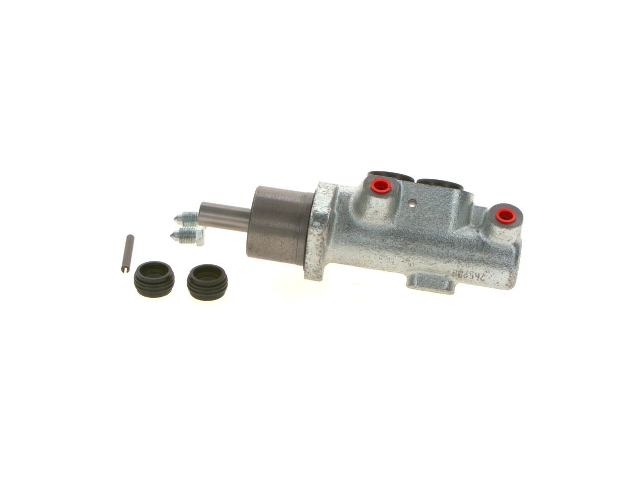 BOSCH 0 986 480 872 - Hauptbremszylinder