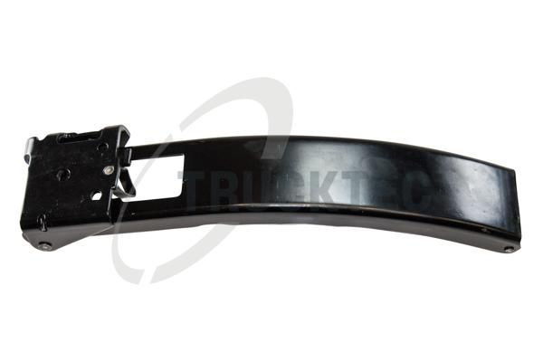 TRUCKTEC AUTOMOTIVE 02.53.195 - Türfeststeller