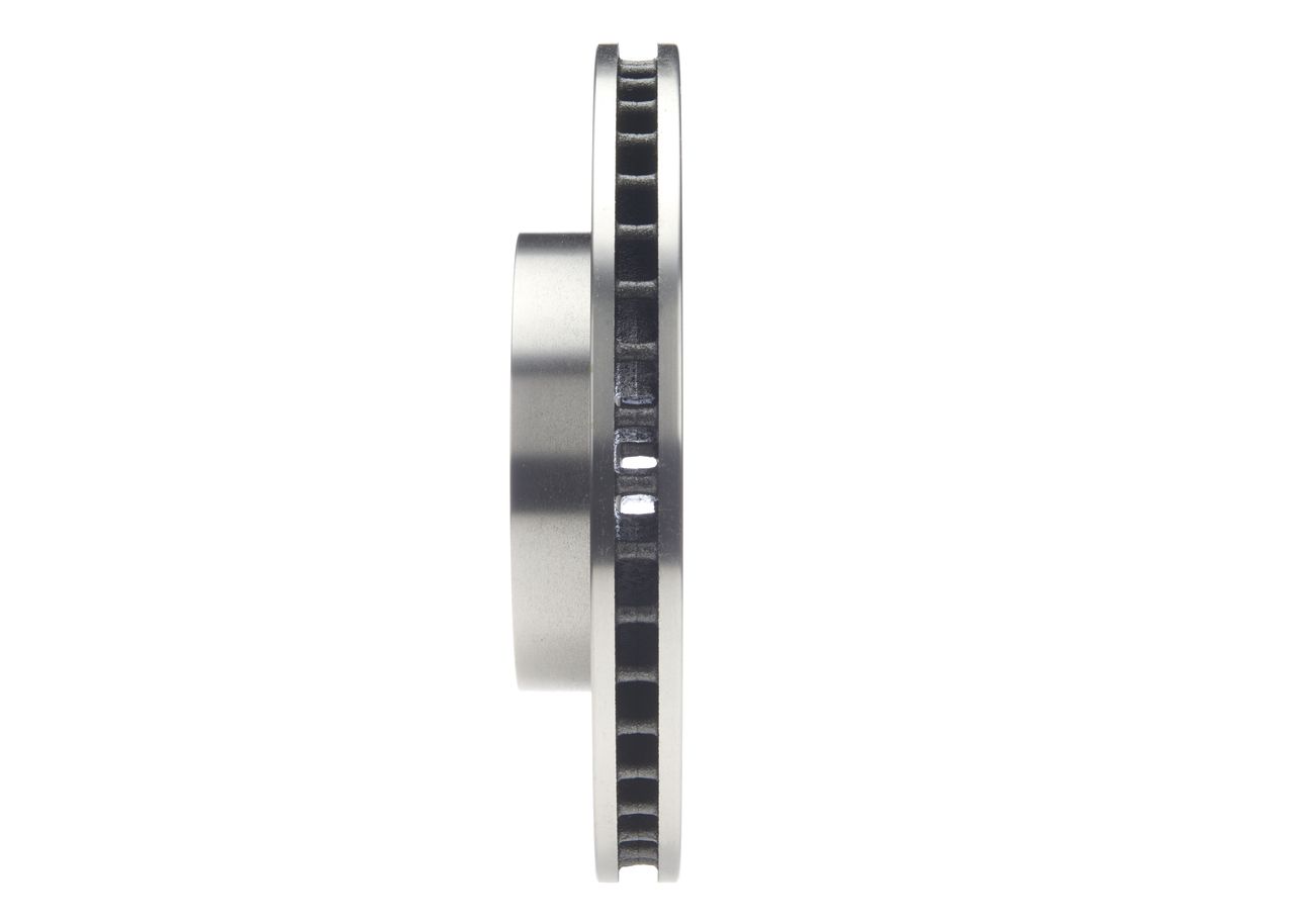 BOSCH 0 986 478 584 - Bremsscheibe