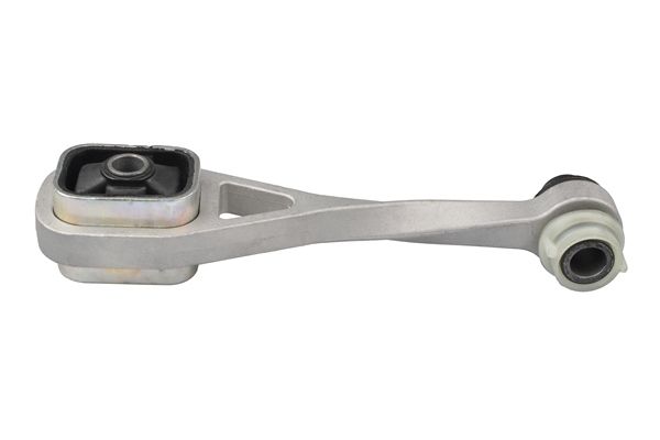 TEDGUM 00581752 - Lagerung, Motor