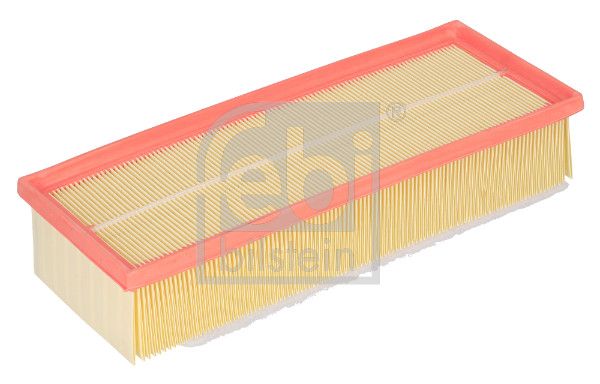 FEBI BILSTEIN 109216 - Luftfilter