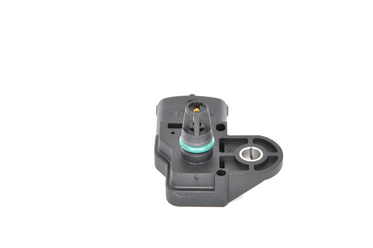 BOSCH 0 281 002 845 - Sensor, Ansauglufttemperatur