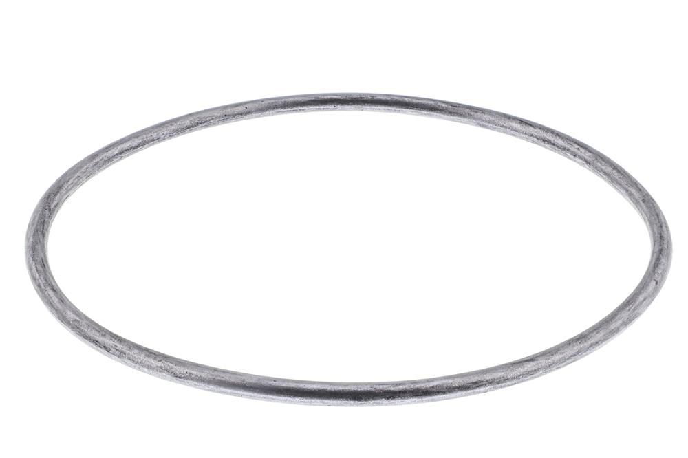 TOPRAN 100 674 - Dichtung, Wasserpumpe