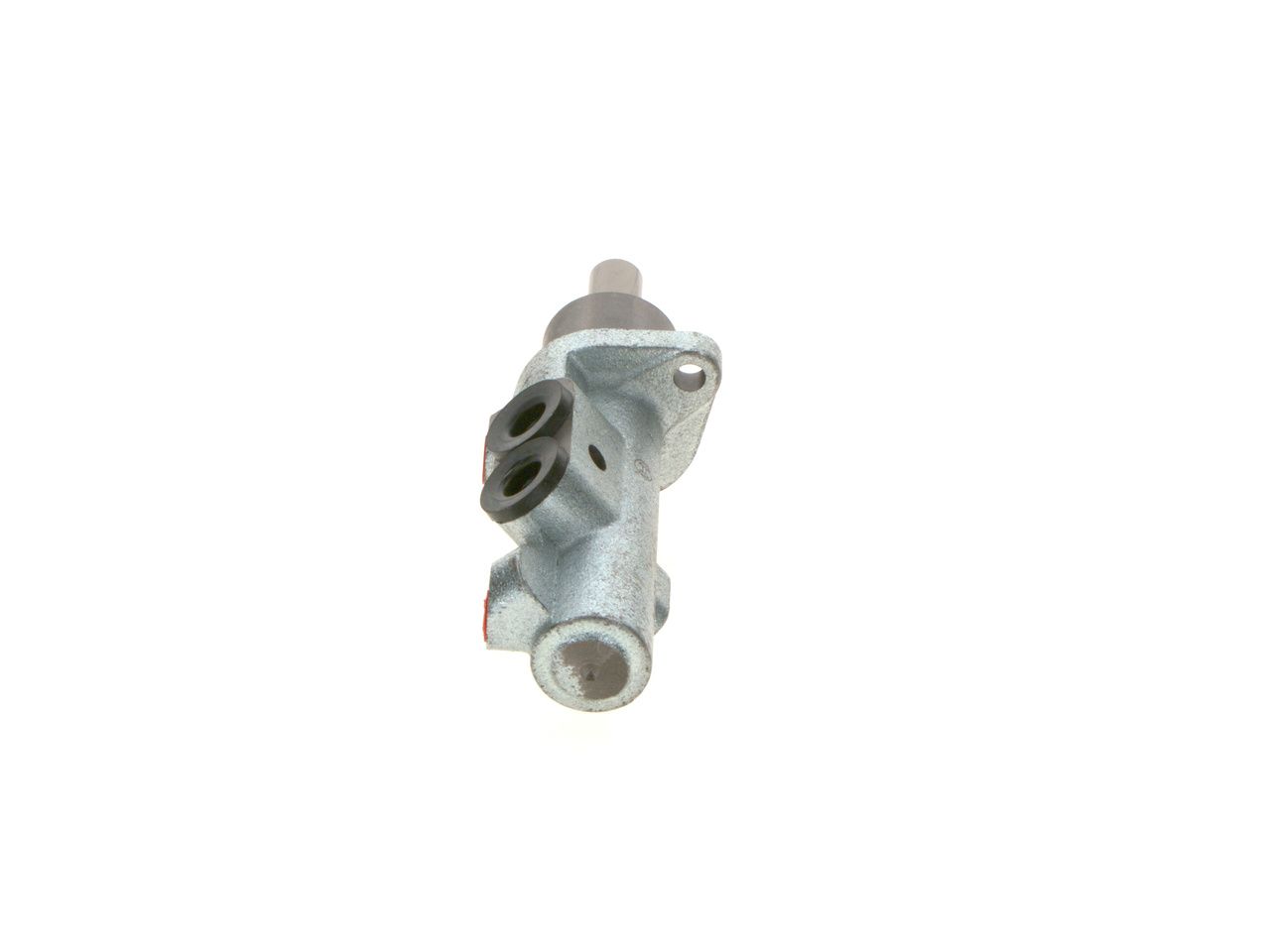 BOSCH 0 986 480 933 - Hauptbremszylinder