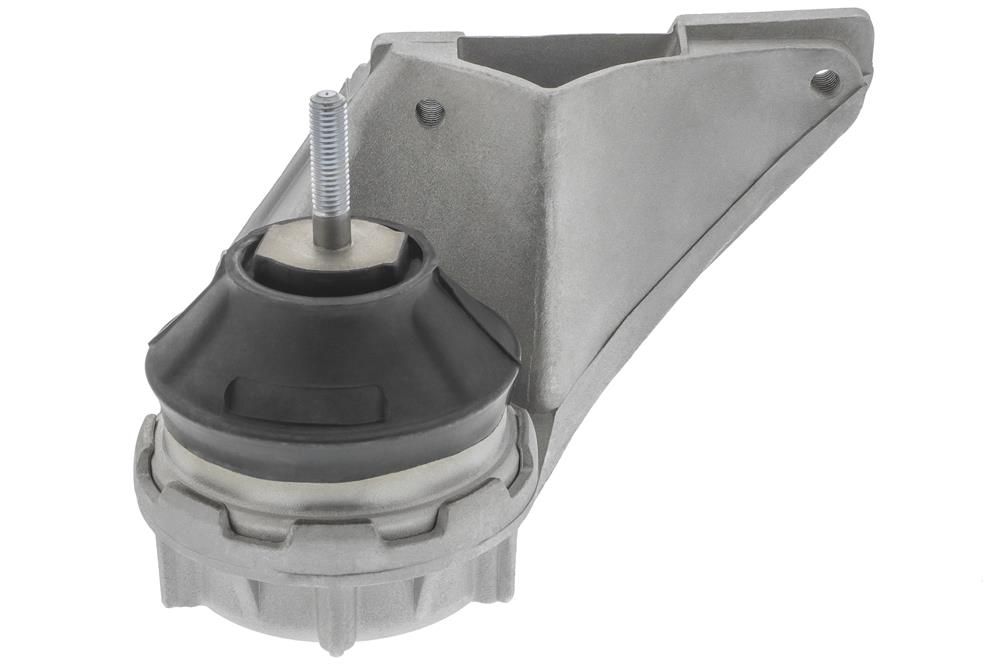 TOPRAN 103 729 - Lagerung, Motor