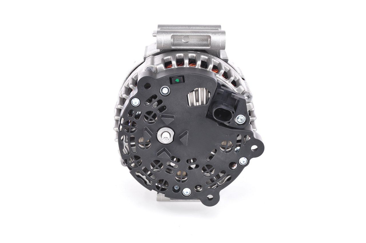 BOSCH 0 121 715 150 - Generator