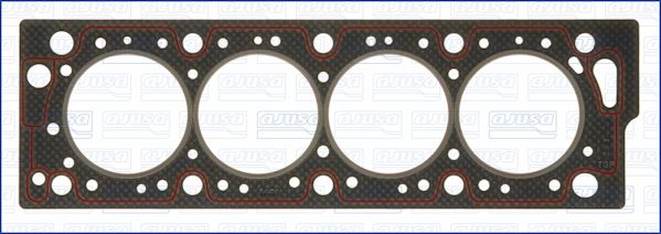 AJUSA 10005500 - Dichtung, Zylinderkopf