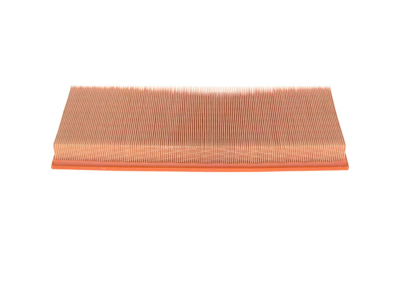 BOSCH 1 457 429 988 - Luftfilter