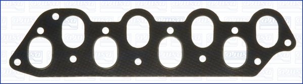 AJUSA 13064400 - Dichtung, Ansaug-/Abgaskrümmer