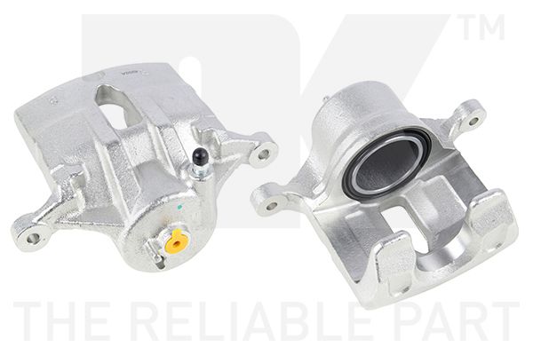 NK 213568 - Bremssattel