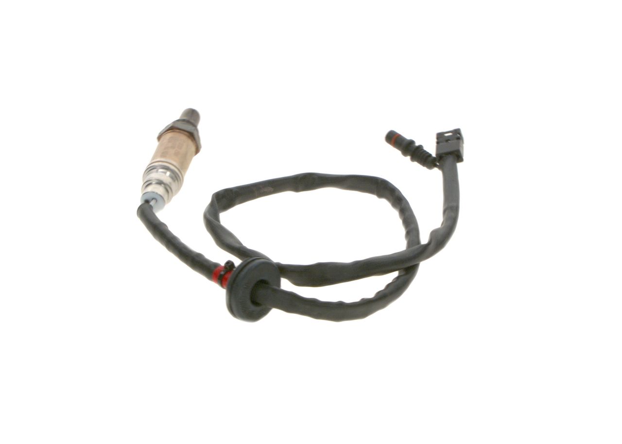 BOSCH 0 258 003 130 - Lambdasonde